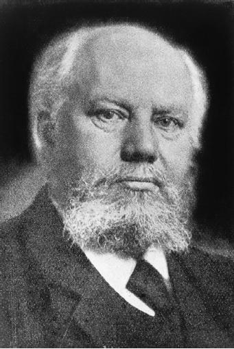 File:Martens Portrait.jpg
