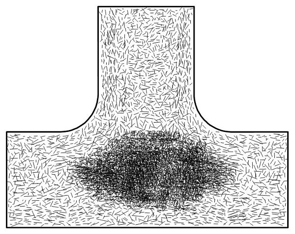 File:Faseragglomeration-1.jpg