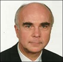 File:Michler.jpg