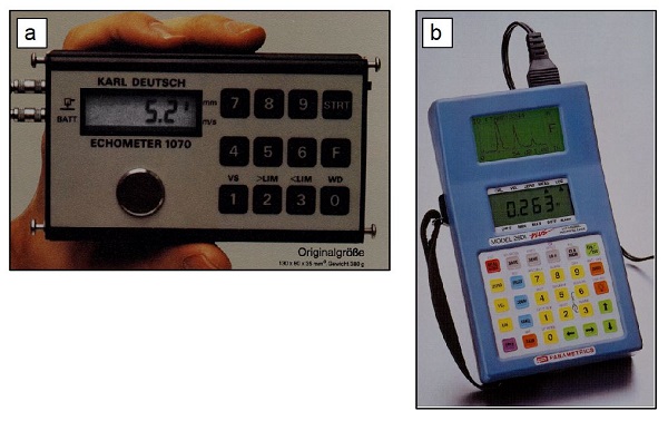 File:US Wanddickenmessung-3.jpg