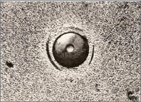 File:Griffith-Theorie-Bild-3.jpg