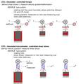 Thumbnail for version as of 14:30, 4 September 2026