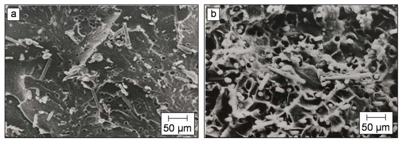 File:Lochbildung Kunststoffe-4.JPG