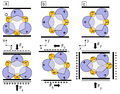 Thumbnail for version as of 13:59, 4 September 2026
