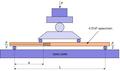 Thumbnail for version as of 13:41, 3 September 2026