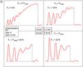 Thumbnail for version as of 09:27, 4 September 2026