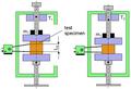 Thumbnail for version as of 11:26, 3 September 2026