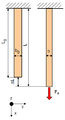 Thumbnail for version as of 14:01, 4 September 2026
