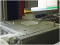 Thumbnail for version as of 09:49, 4 September 2026