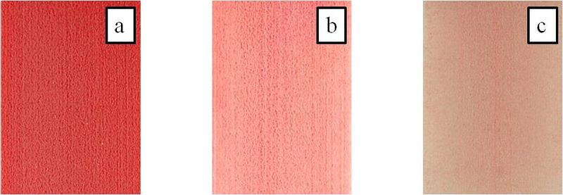 File:Farbeindringprfung Lasersinterbauteile Bild 2 korr.jpg