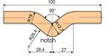 Thumbnail for version as of 09:41, 3 September 2026