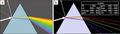 Thumbnail for version as of 13:07, 3 September 2026