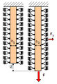 Thumbnail for version as of 14:01, 4 September 2026