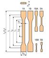 Thumbnail for version as of 14:32, 4 September 2026