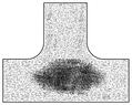 Thumbnail for version as of 14:15, 3 September 2026