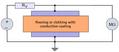 Thumbnail for version as of 13:35, 3 September 2026