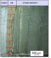 Thumbnail for version as of 11:22, 3 September 2026