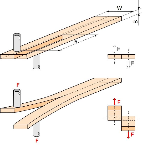 File:Scb1a.jpg