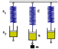 Thumbnail for version as of 10:35, 4 September 2026