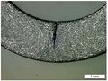 Thumbnail for version as of 14:18, 3 September 2026