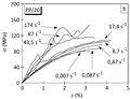 Thumbnail for version as of 08:55, 4 September 2026