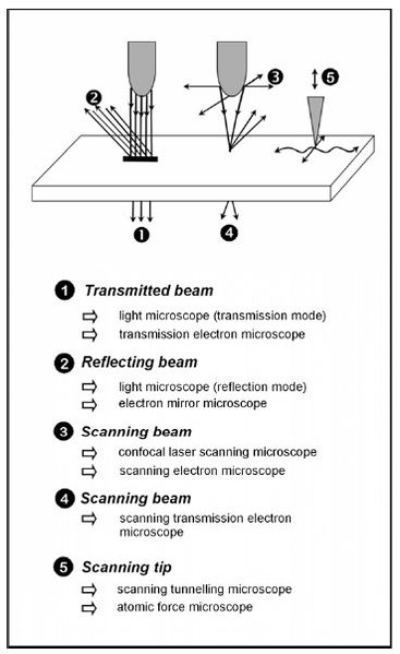 File:Em1.jpg