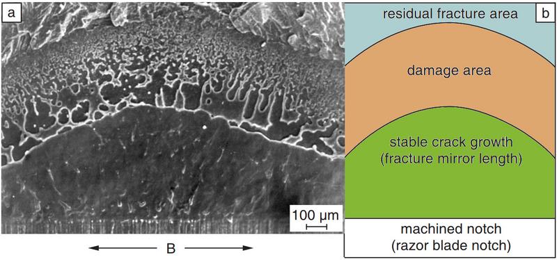 File:Fracture Surface Fig-1.jpg