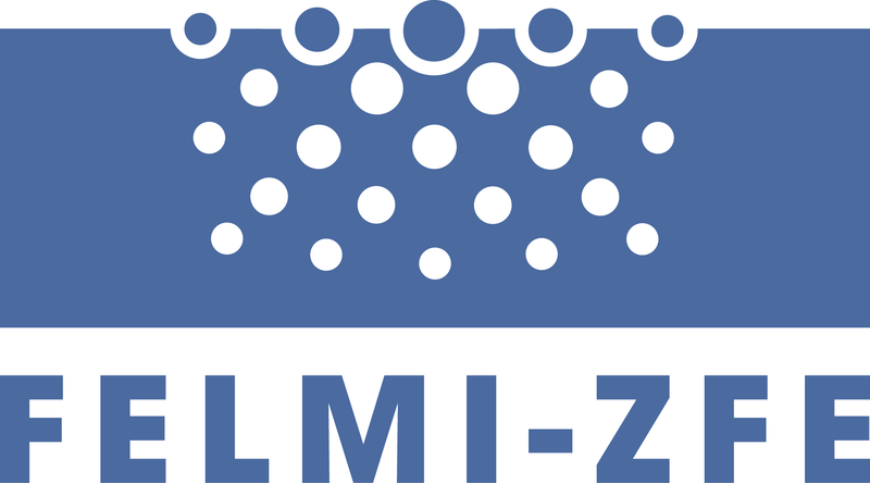File:FELMI ZFE.PNG