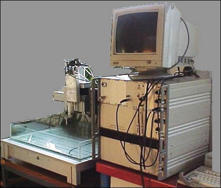 File:Tauchbad Technik-3.JPG