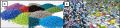 Thumbnail for version as of 10:50, 4 September 2026