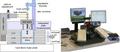 Thumbnail for version as of 10:45, 4 September 2026