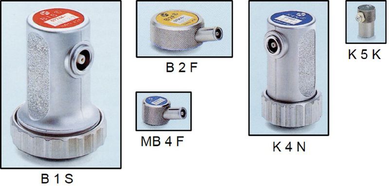 File:Normalpruefkoepfe-2.JPG