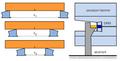Thumbnail for version as of 09:30, 4 September 2026