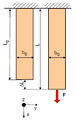 Thumbnail for version as of 14:01, 4 September 2026