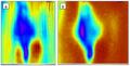 Thumbnail for version as of 09:38, 3 September 2026