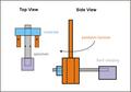 Thumbnail for version as of 14:21, 3 September 2026