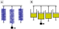 Thumbnail for version as of 10:35, 4 September 2026