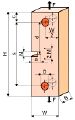 Thumbnail for version as of 10:41, 7 September 2026