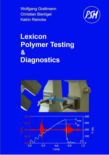 File:Cover Polymer-Wiki (engl.) Wiki16.jpg