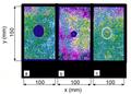 Thumbnail for version as of 11:06, 3 September 2026