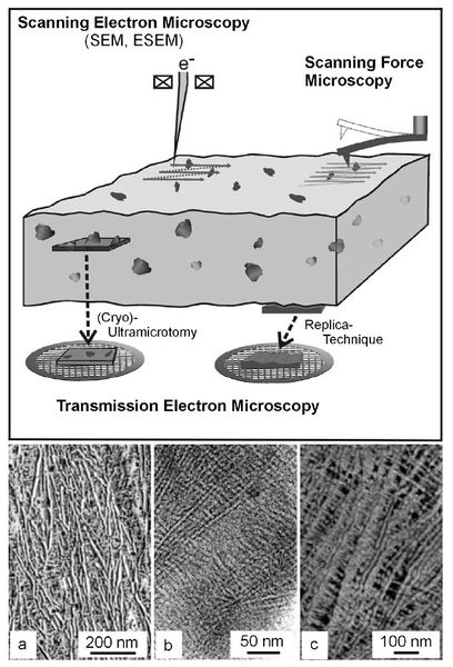 File:Em2.jpg