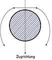 Thumbnail for version as of 08:49, 4 September 2026