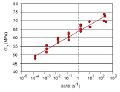 Thumbnail for version as of 09:36, 4 September 2026