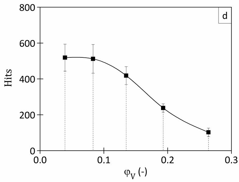 File:Bend Test + SEA Fig2-4.jpg