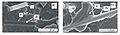 Thumbnail for version as of 14:16, 3 September 2026