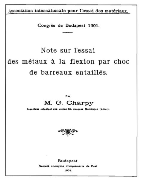 File:Charpy titelblatt.jpg