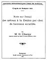 Thumbnail for version as of 11:00, 3 September 2026