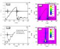 Thumbnail for version as of 09:32, 4 September 2026